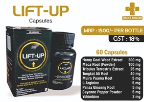 LIFT-UP